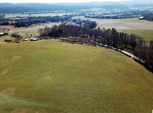 15 Coile Rd #15, Jefferson City, TN 37760