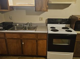 107 E Plank Rd, Pt Matilda, PA 16870