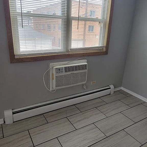 931-2 N Cora St #931-2N — Photo 6