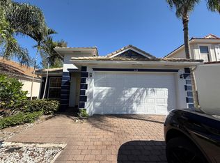 325 Mulberry Grove Rd, West Palm Beach, FL 33411
