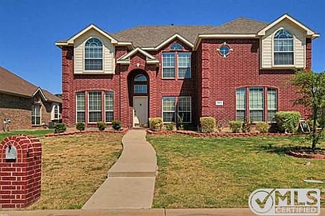 1st image of 3014 Saint Francis Dr