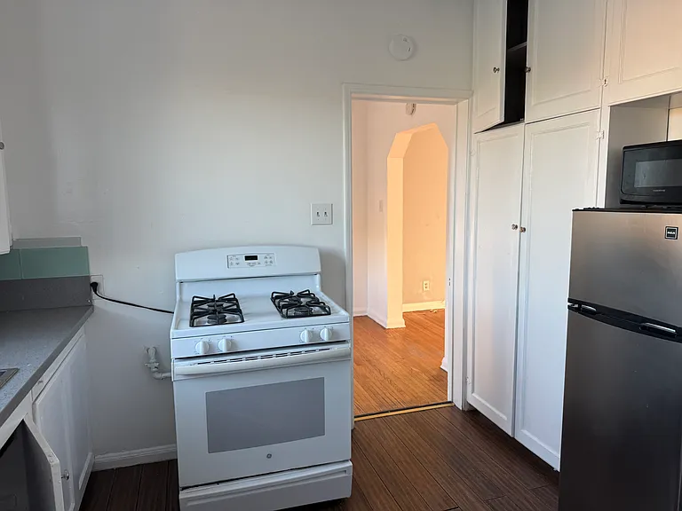 282 Cherry Ave — Photo 15