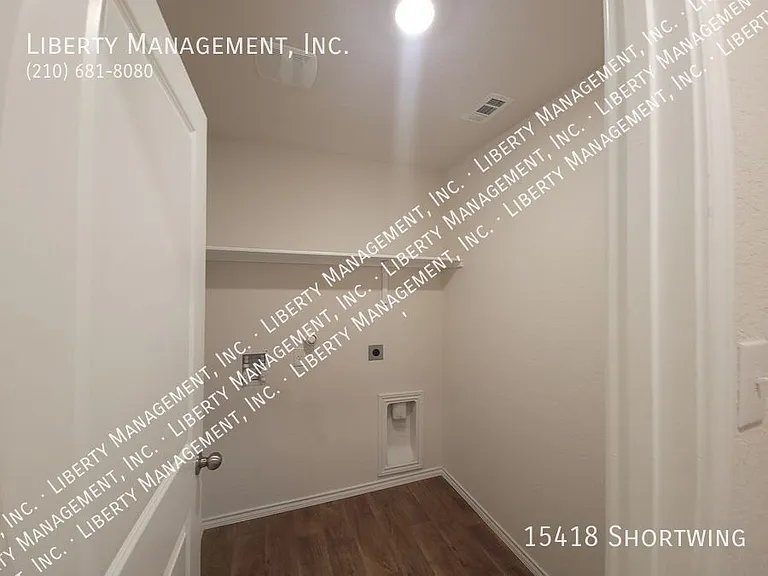 15418 Shortwing — Photo 12