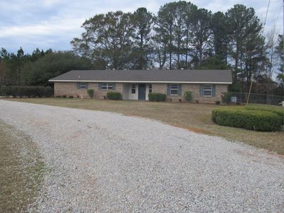264 Varner Rd, Tallassee, AL, 36078