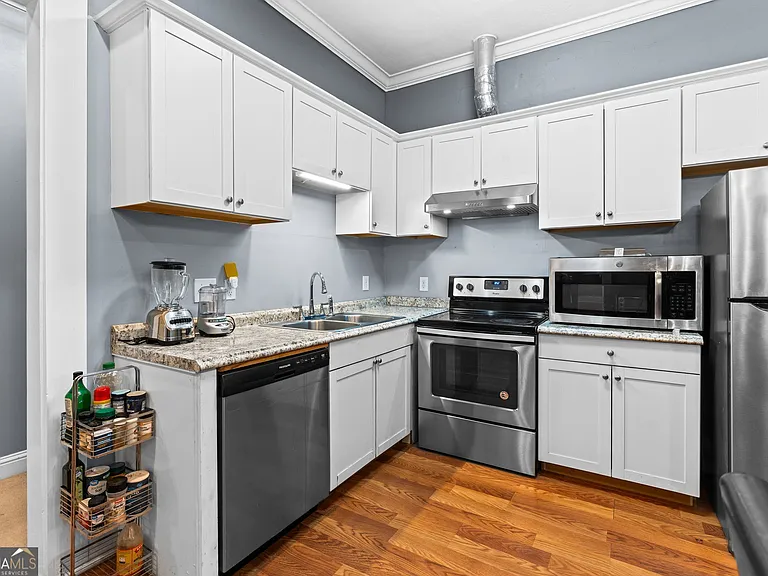 9 Gould St SE — Photo 11