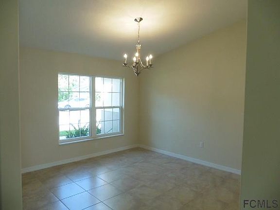 5th image of 31 Ballenger Ln