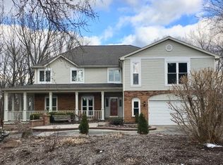 9N075 Corron Rd, Elgin, IL 60124