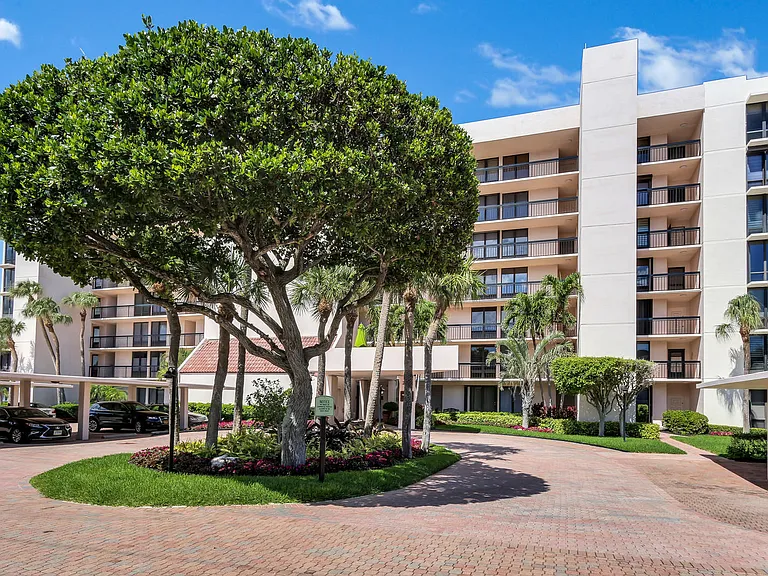 2687 N Ocean Blvd #5010 — Photo 4