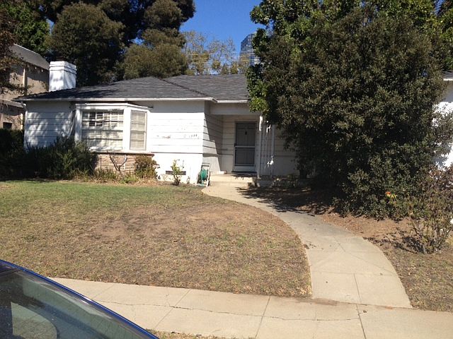 1st image of 1844 Benecia Ave