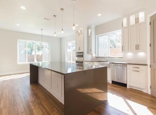 1110 S Tyler St, Dallas, TX 75208