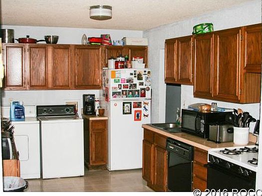 5th image of 549 Park Ln