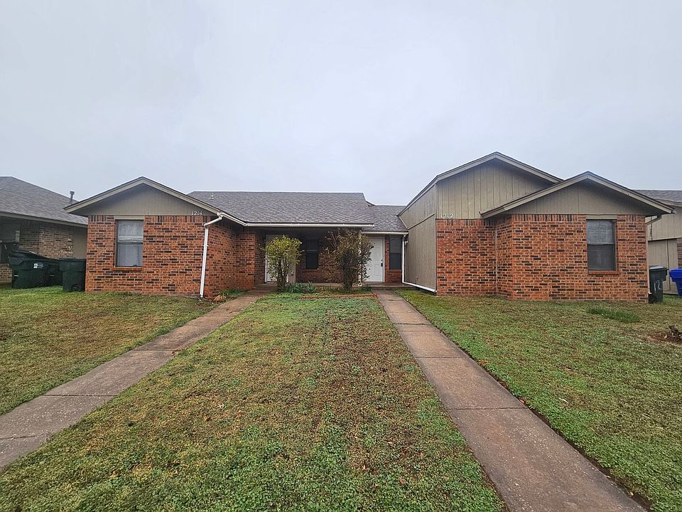 1st image of 1212 Clearwater Dr