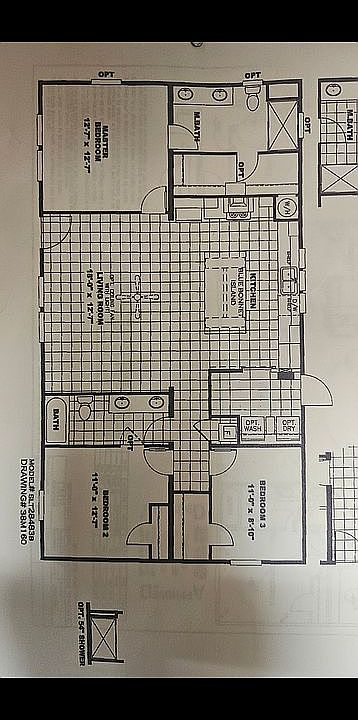 1st image of 222 W Frisco St