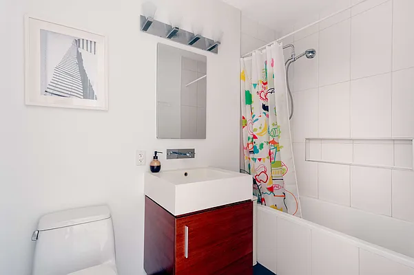 Sold by Compass | media 19