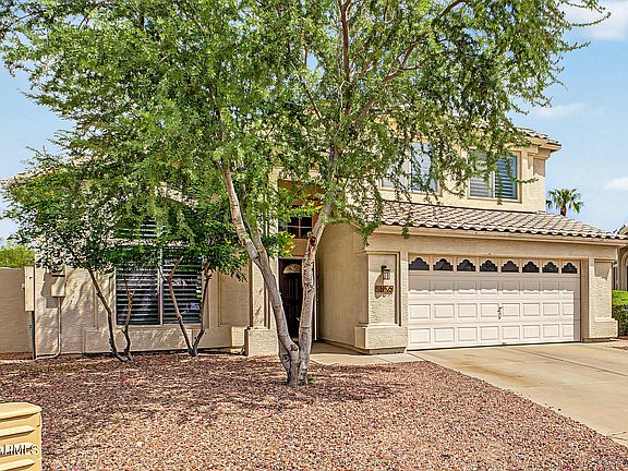 5th image of 11809 S 45TH Street