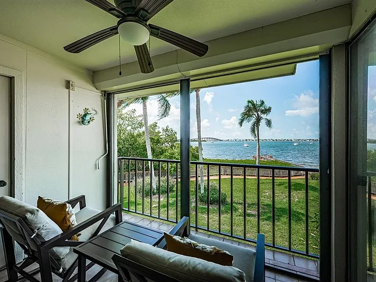 6365 Bahia Del Mar Blvd #210 — Photo 4