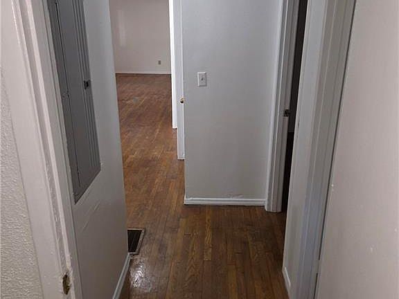4th image of 3129 Flat Shoals Rd