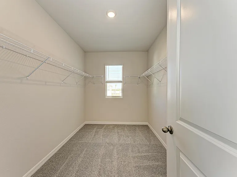 3386 Hilltop Circle At Starfarms — Photo 72