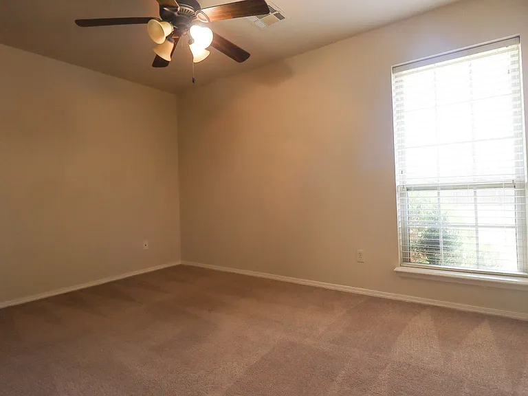 5107 Barr Dr — Photo 30