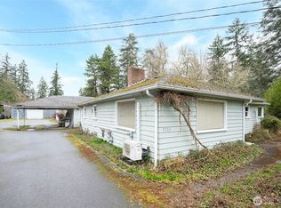 7323 Sehmel Dr NW, Gig Harbor, WA