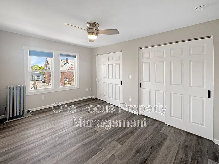 2205 W 4th St #5 — Photo 7
