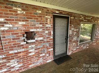 572 Ledbetter Rd, Spindale, NC 28160