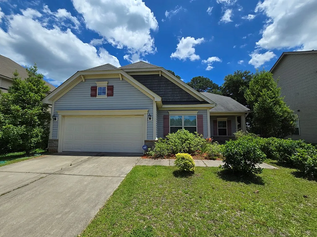 3 bed, 2.0 bath, 1684 sqft, $1,850 — Photo 2