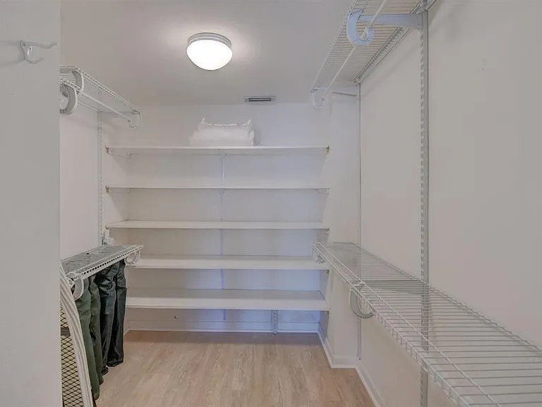 9940 S Ocean Dr #505 — Photo 10