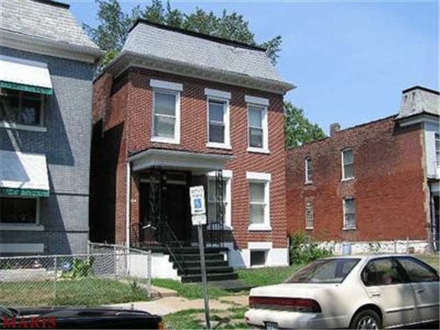 1st image of 4719 Vernon Ave