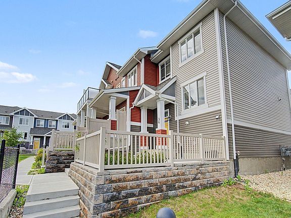 2nd image of 2905 141st St SW #36
