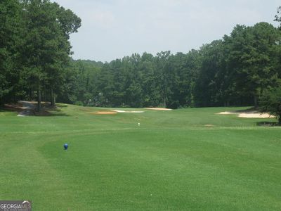 3065 Ridgeview Dr, Villa Rica, GA, 30180