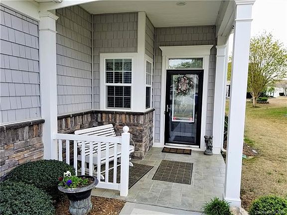 3rd image of 22134 E Tern Ct #62