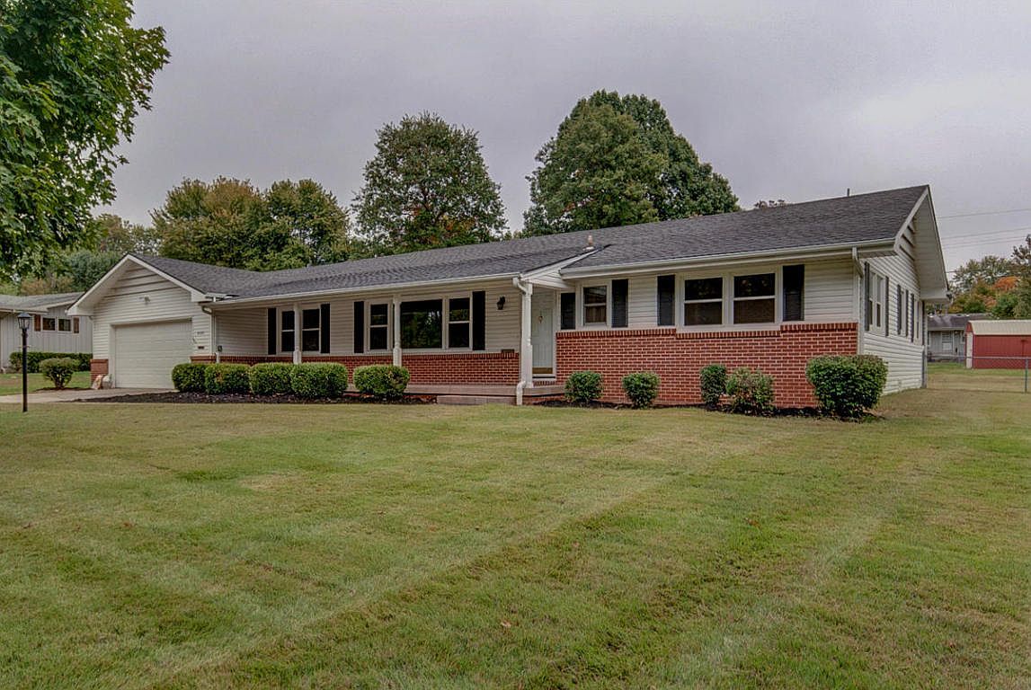 2028 S Cedarbrook Ave, Springfield, MO 65804 Zillow