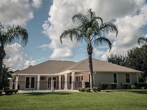 4th image of 6290 Arrowhead Ln