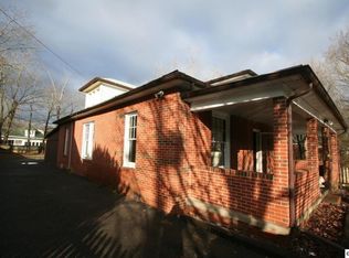 533 Belle Ave, Sevierville, TN 37862