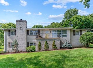 5121 Hilson Rd, Nashville, TN 37211