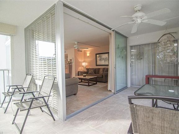 3rd image of 2265 W Gulf Dr Unit 310A