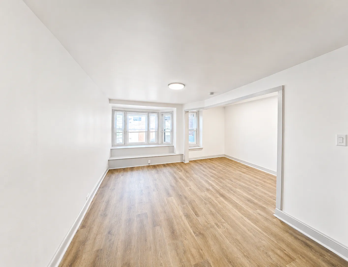 2 bed, 1200 sqft, $2,125 — Photo 4