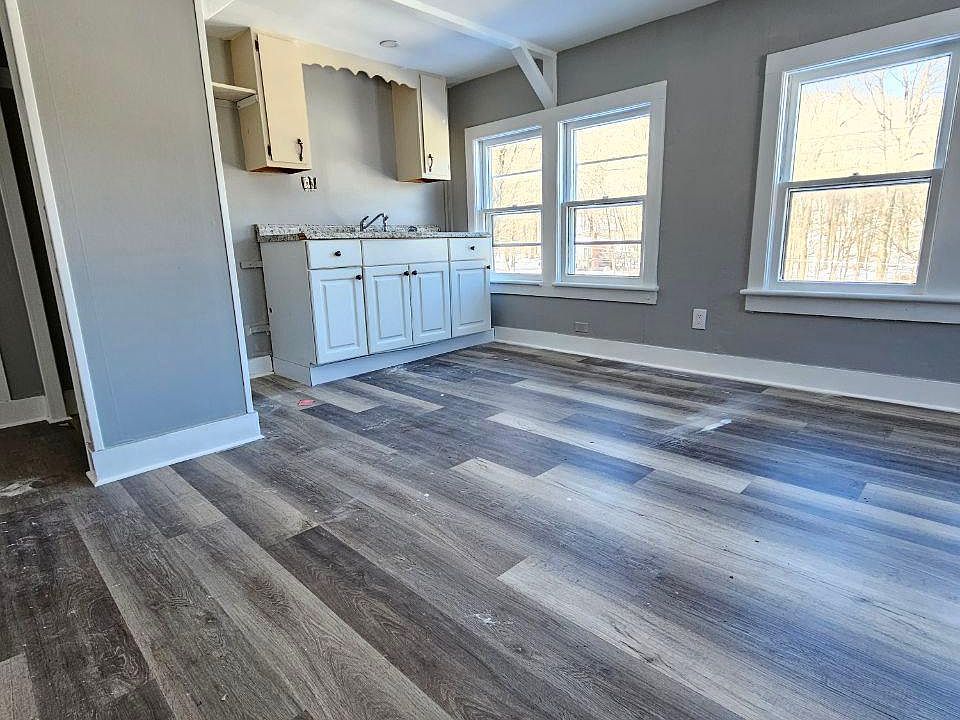 1 Hilmar Ln 22, Salisbury Mills, NY 12577 Zillow