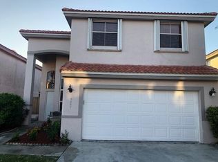 3227 W Buena Vista Dr, Pompano Beach, FL 33063