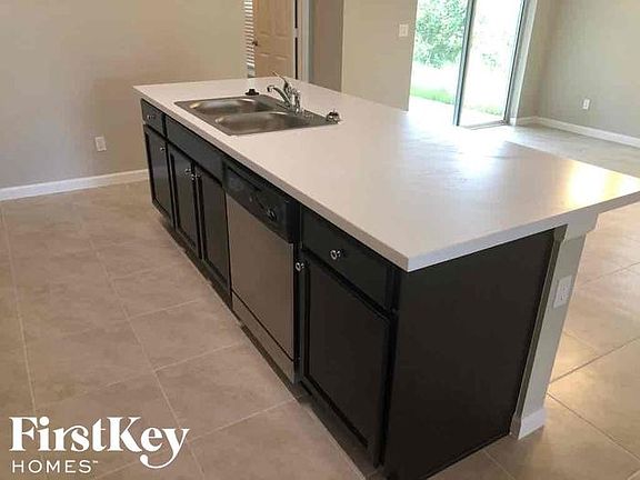 5th image of 2438 SW Monterrey Ln