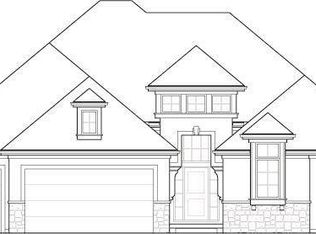 4617 Mund Rd, Shawnee, KS 66218