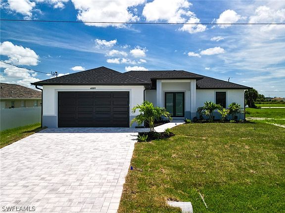 3rd image of 4005 NW 41st Ave