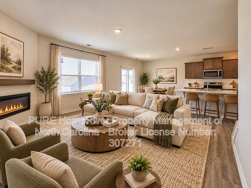 5 bed, 3.0 bath, 2511 sqft, $2,350 — Photo 1