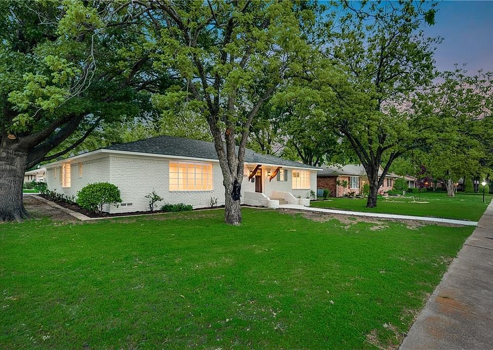 1st image of 5326 Elkridge Dr