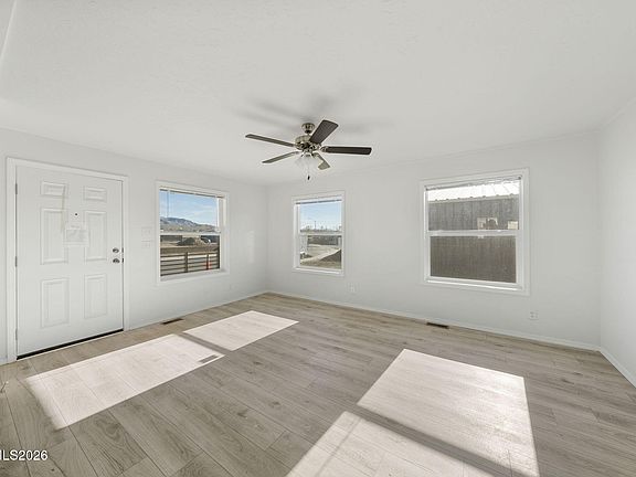 2nd image of 5665 Ranch Hand Rd