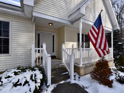 13 Rosemary Drive, Troy, NY, 12180
