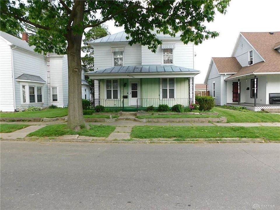 1st image of 629 Washington Ave