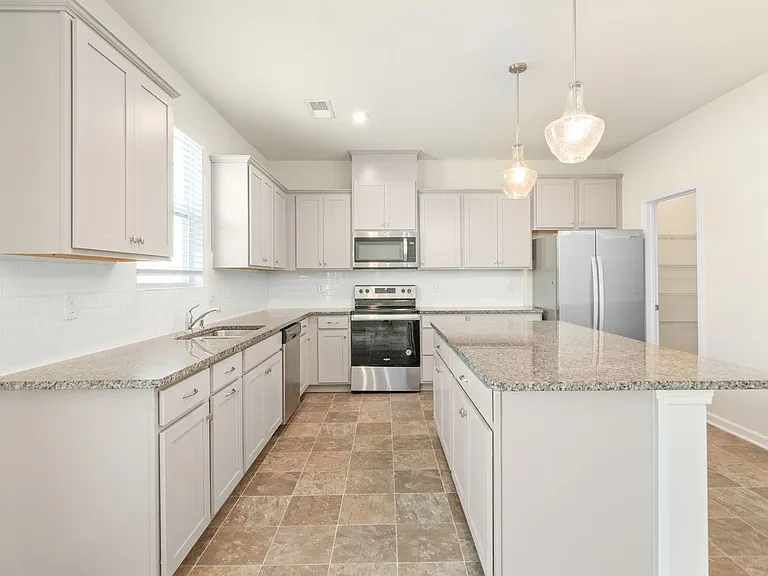 9517 Harvard Oak Ct — Photo 11