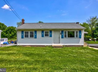 35 Strasburg Pike, Lancaster, PA 17602